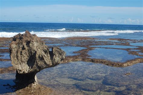 live draw guam|Guam Pools · Result.
